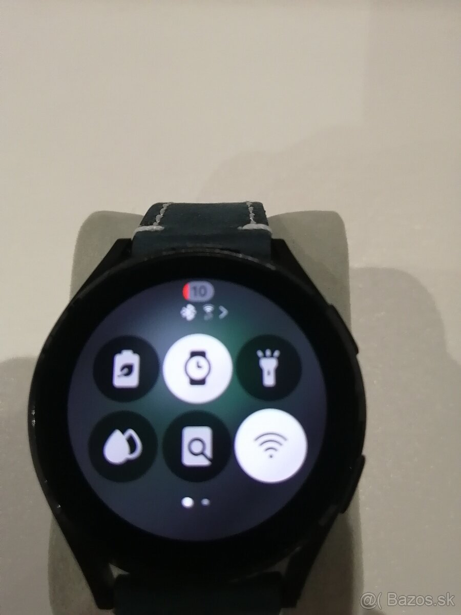 Samsung galaxy watch 4 - 3