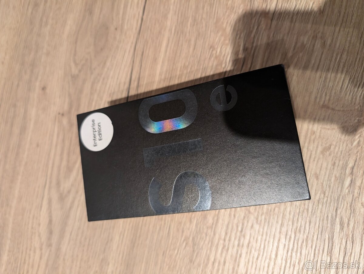 Samsung S10e 128GB - 3