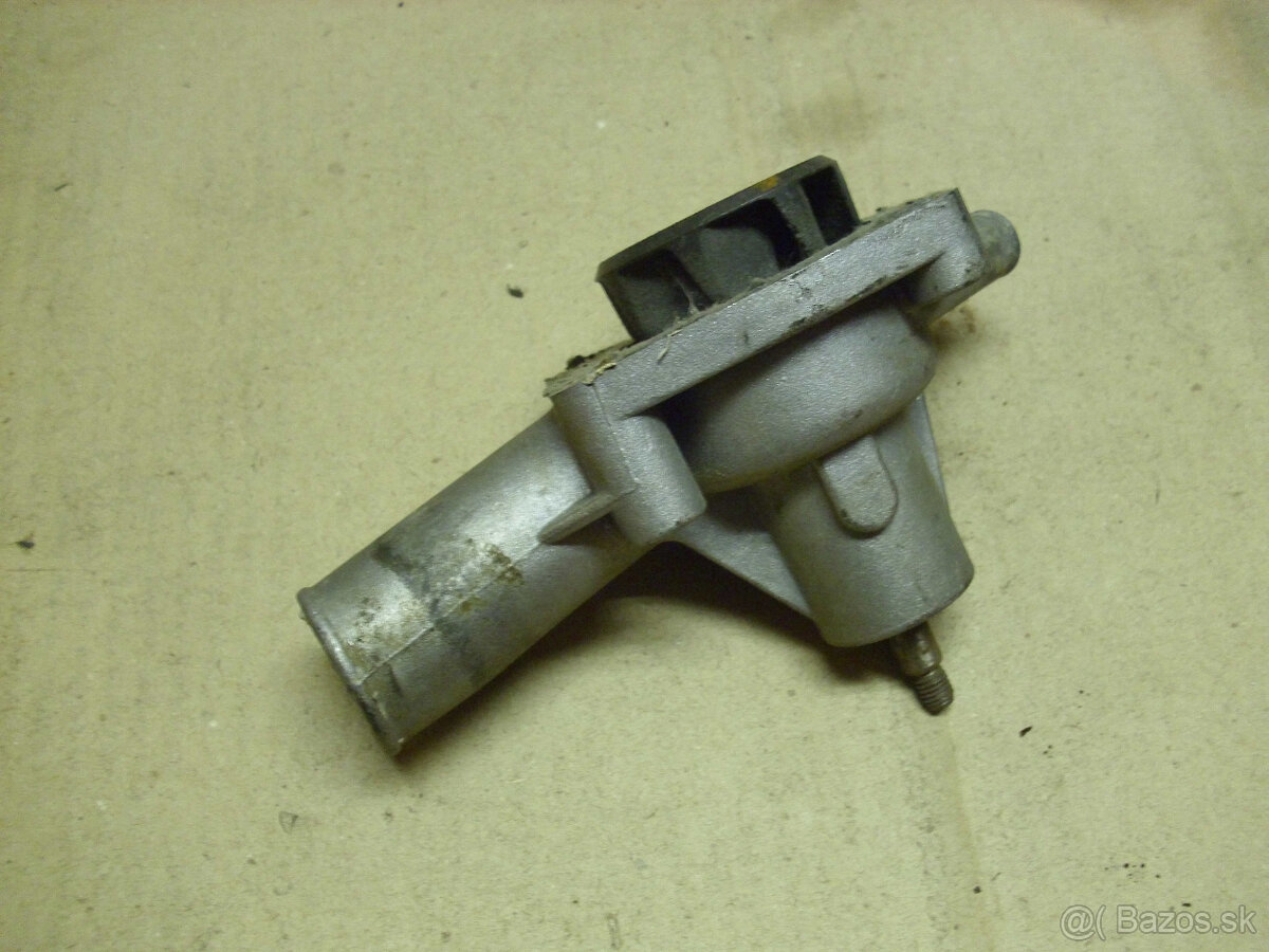 pr.sučiastky,škoda,136GL,RAPID, - 3