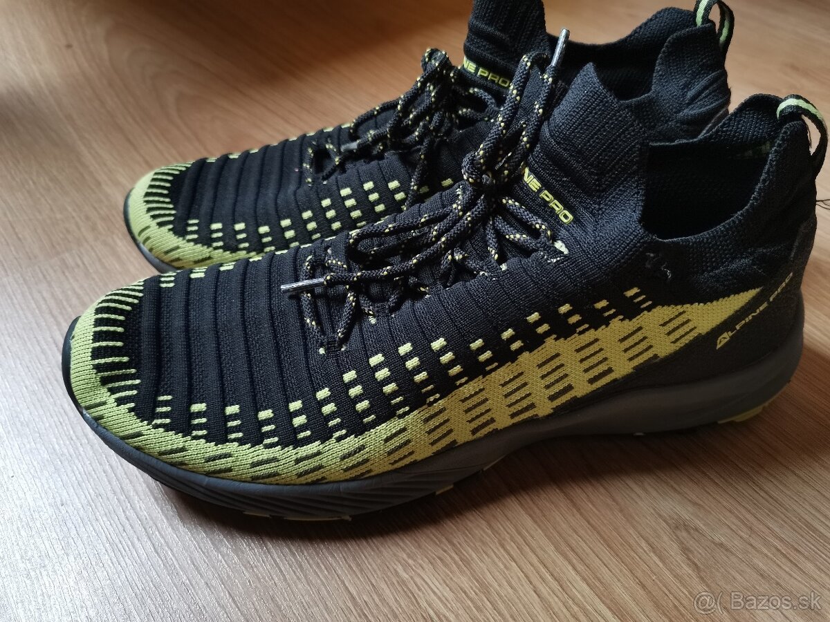 Predám výhodne - 3