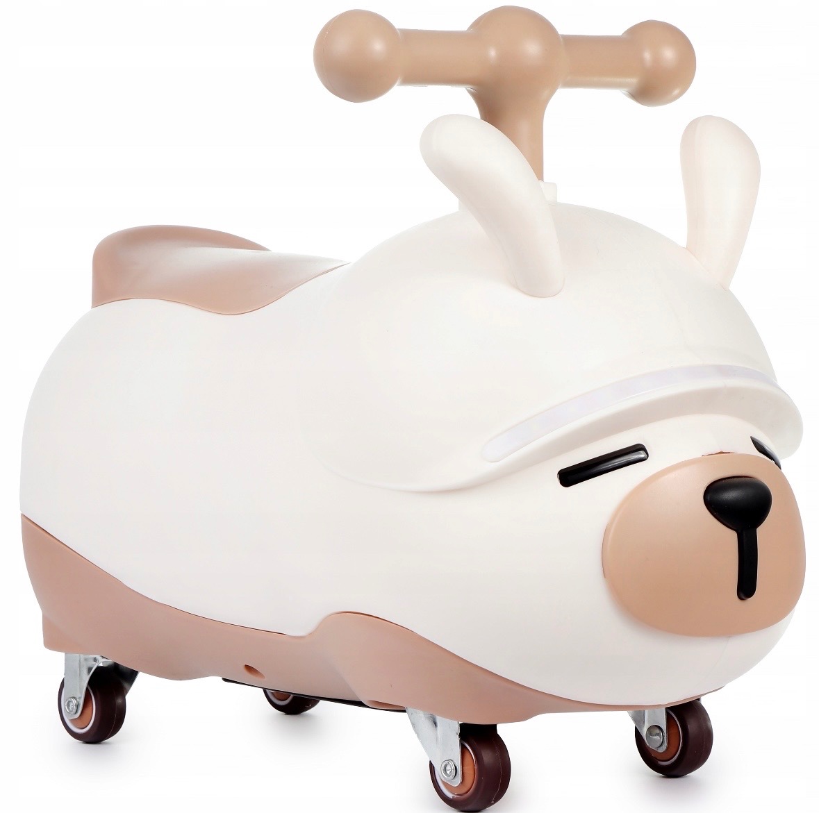 Detské odrážadlo - 3