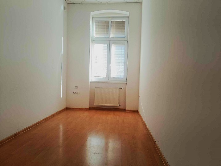 Kancelárske priestory, Žilina - centrum, 120 m2 - 3