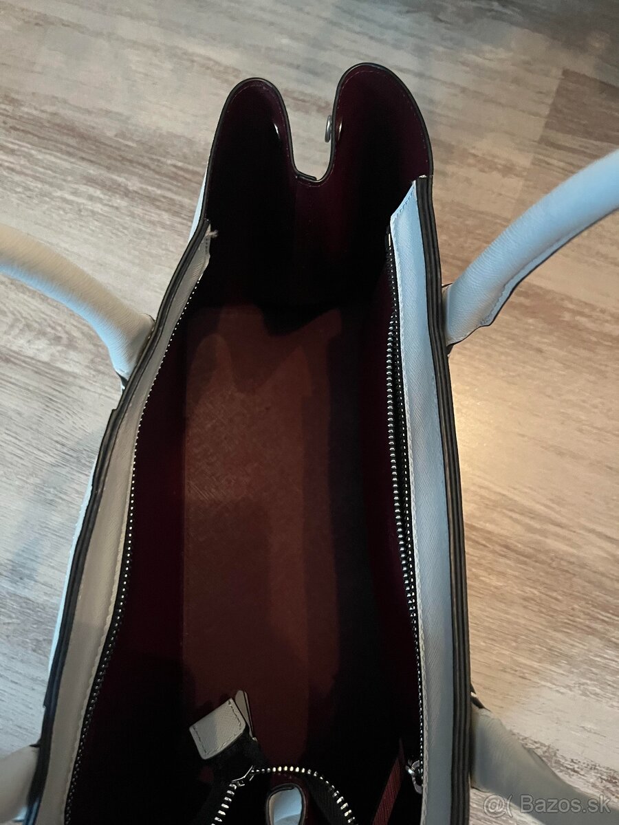 KARL LAGERFELD TOTE SHOPPER bag - 3