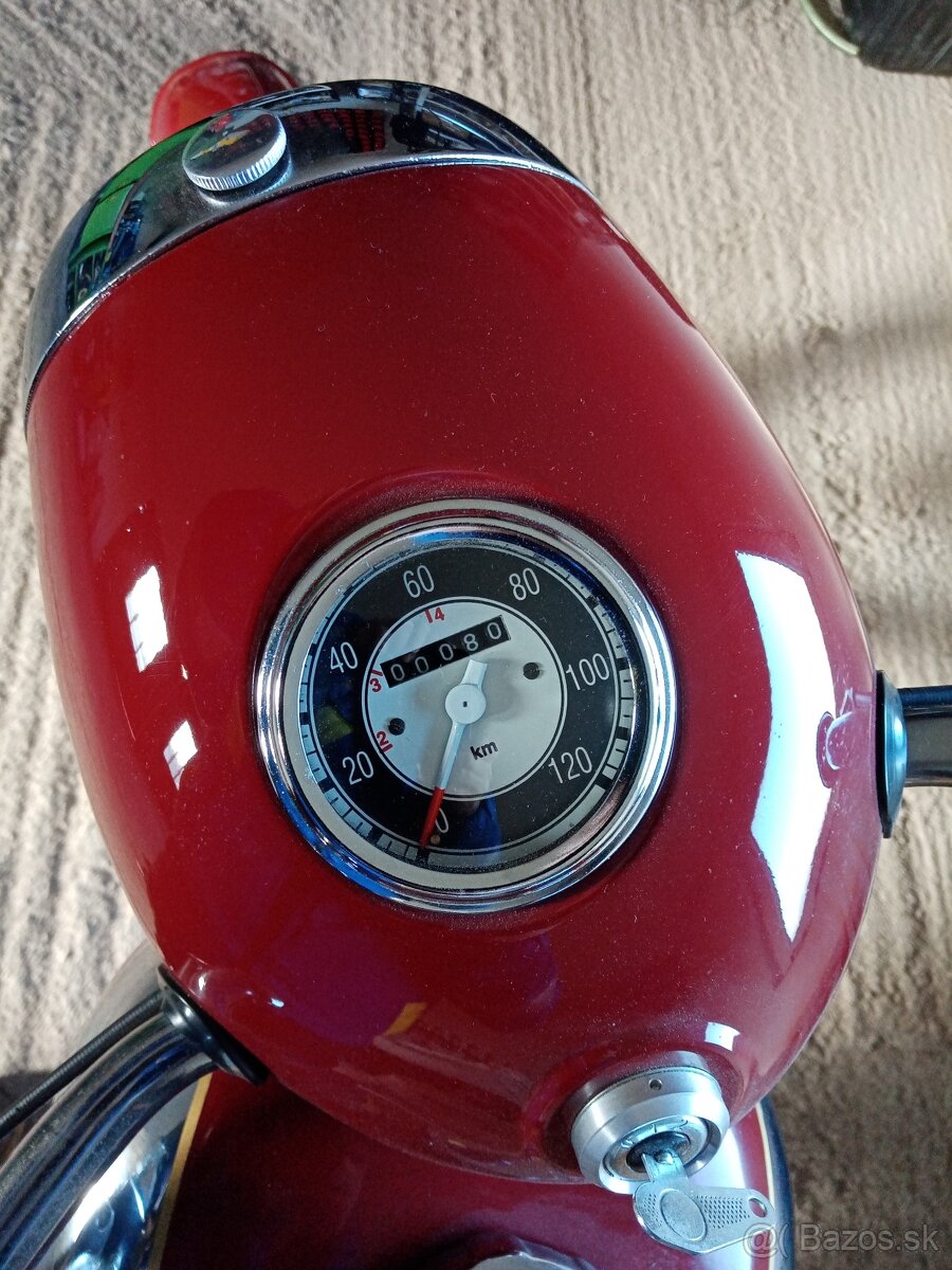 Jawa175 356 - 3
