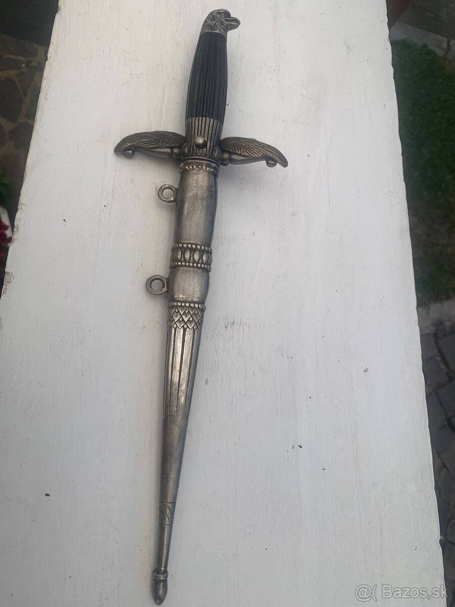 Kordik - 3