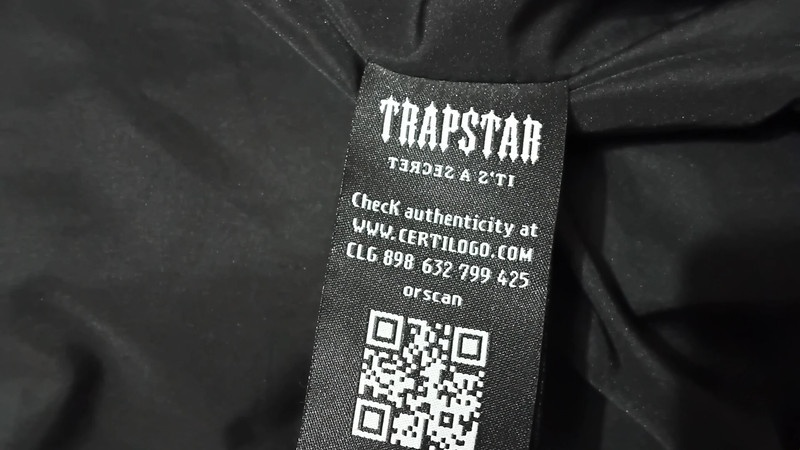 Pánska zimná bunda - 3