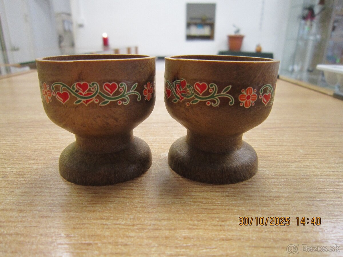 DARUJEM - pozri obrázky - 3