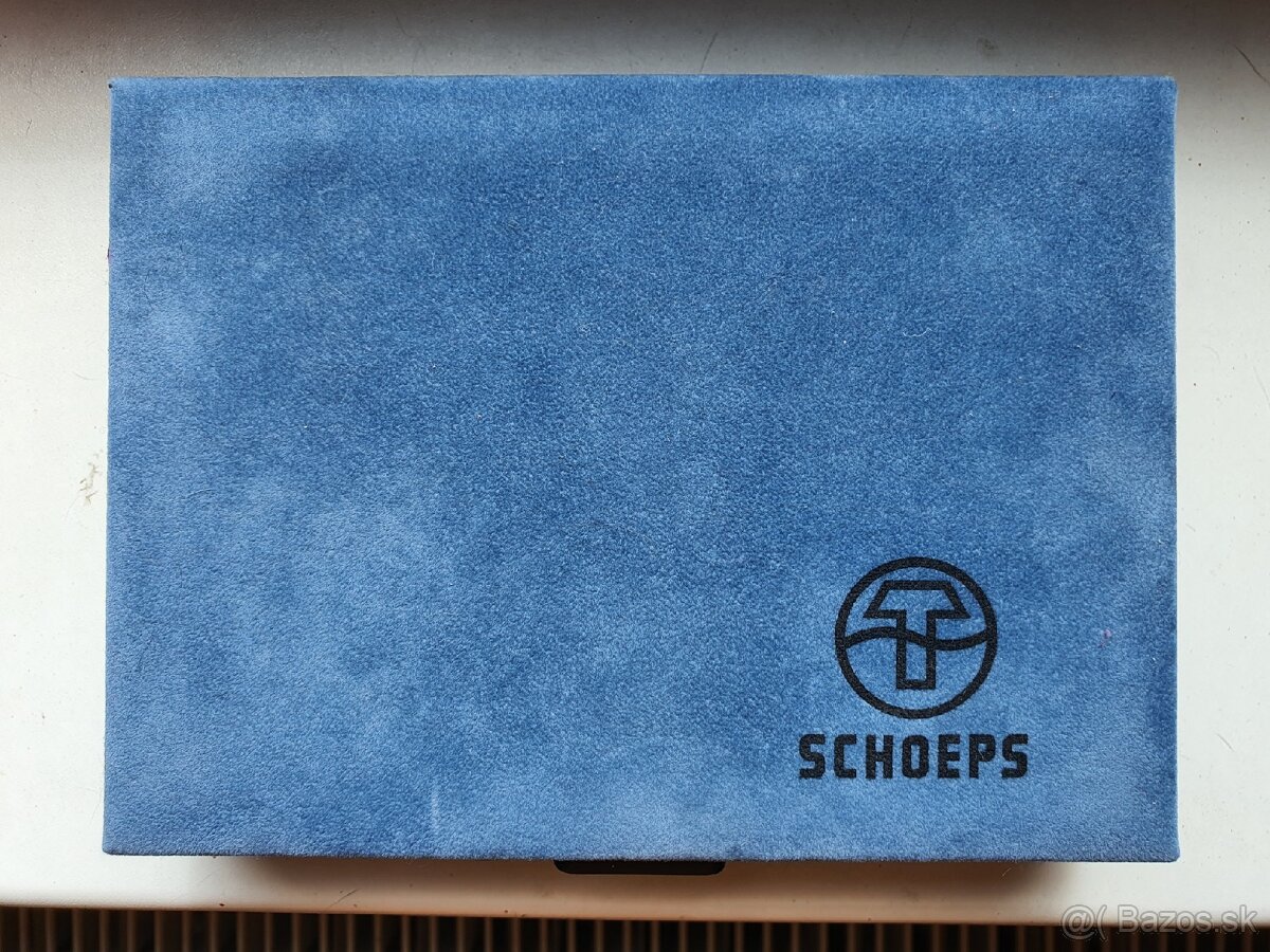 Mikrofón Set Schoeps CMC52 a Cut1 nový - 3