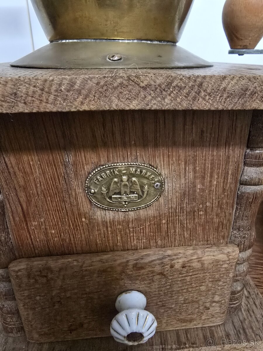 3x mlyncek do zbierky - 3