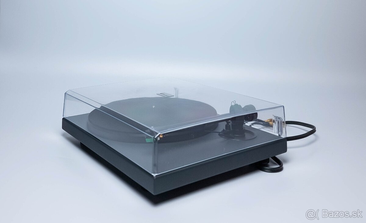 Pro-Ject 1 Xpression Carbon / AKCIA - 3