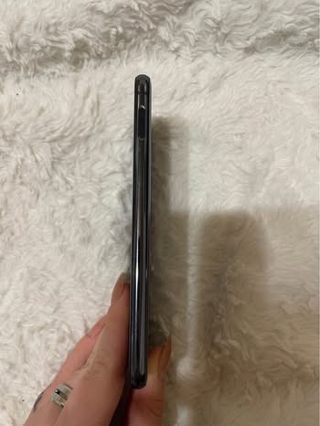 Samsung Galaxy s10e - 3