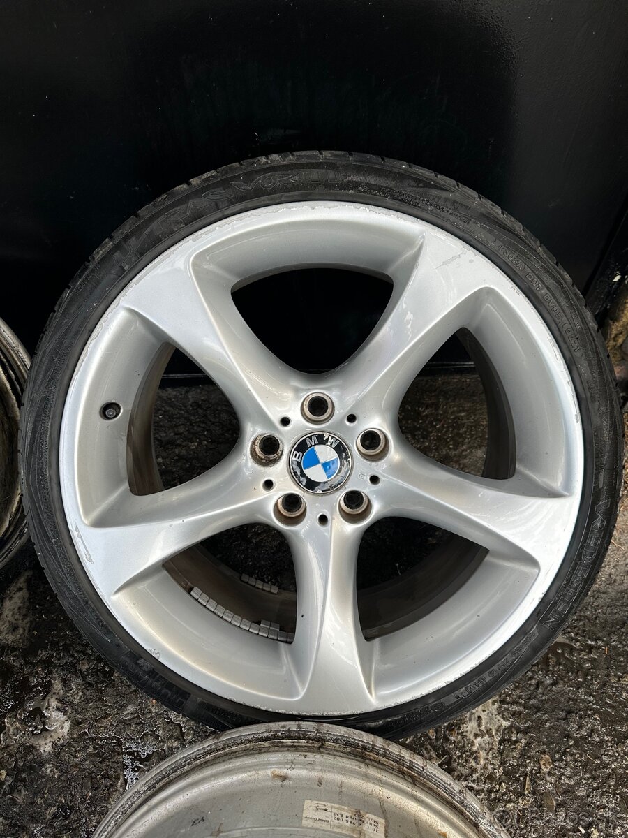 BMW R19 dvojrozmer style 230 - 3