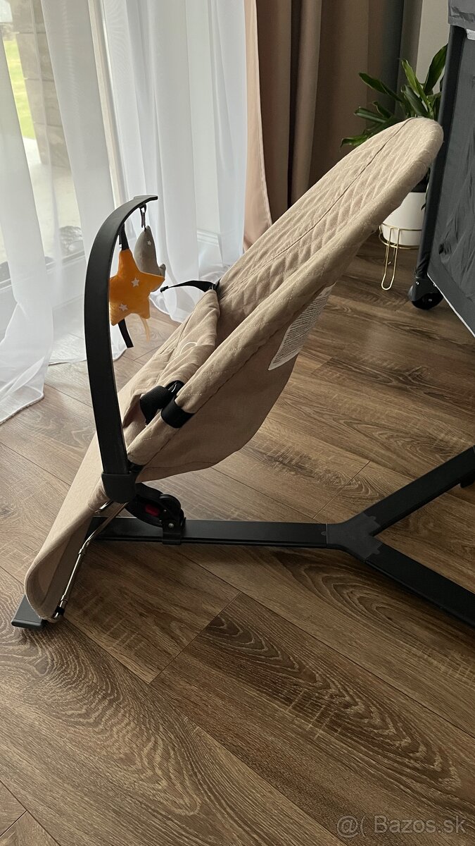 Lehatko kinderkraft - 3