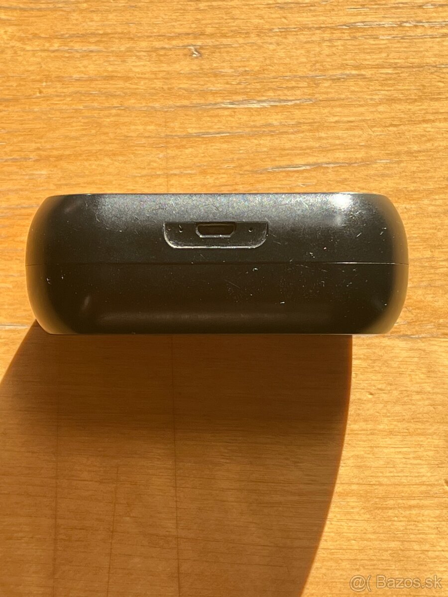 Bezdrôtové slúchadlá QCY T1 - 3