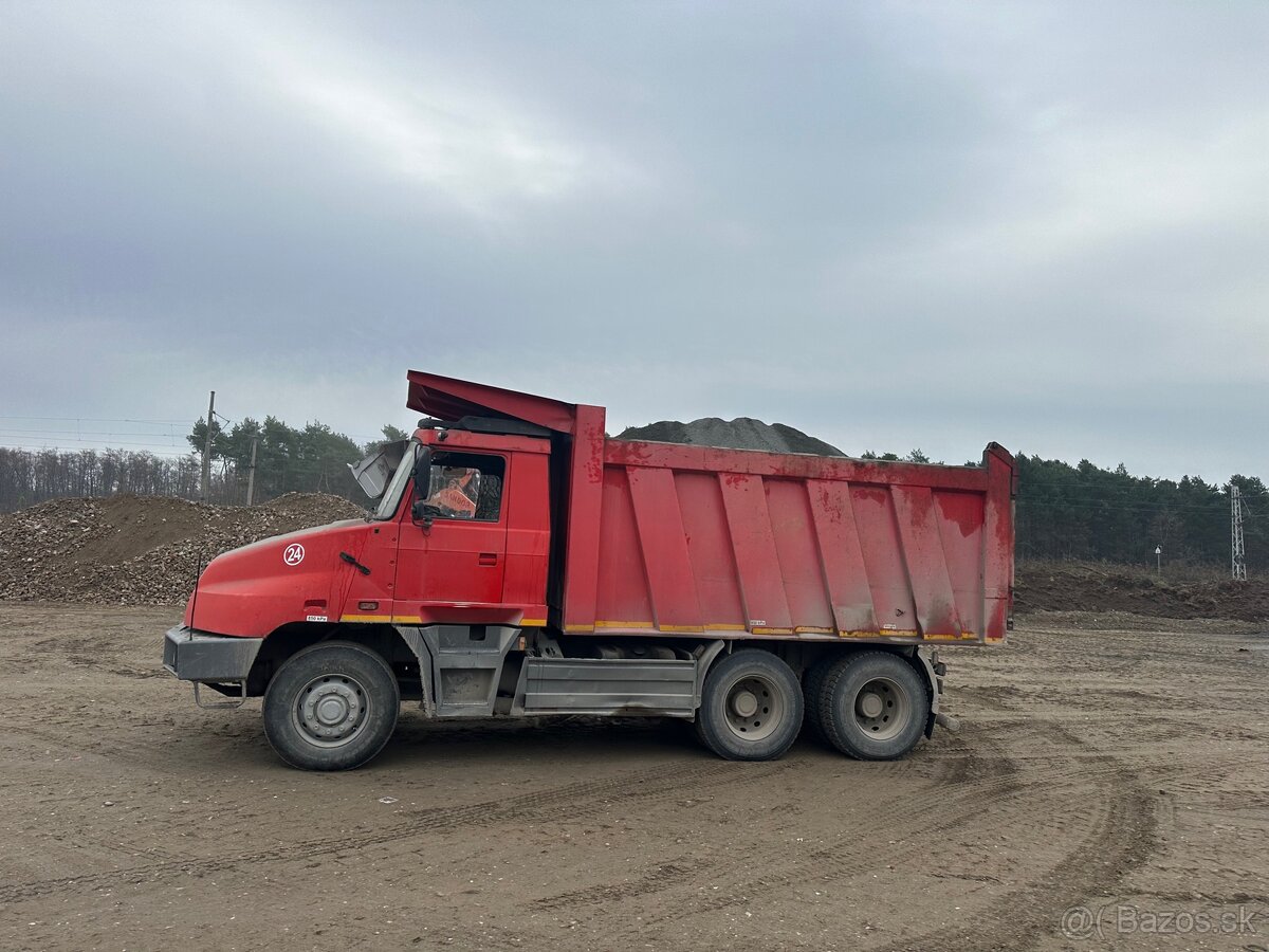 Hľadám prácu skupiny C - 3