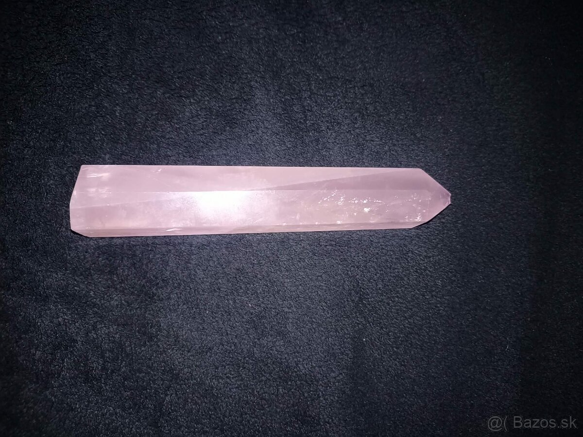 ruženin rubin zahneda - 3