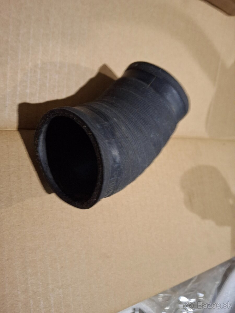 Hadica turba td5 - 3