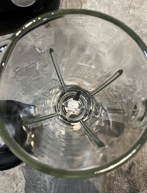 Delimano Pro mixer príslušenstvo pre kuchynský rob - 3