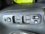 Suzuki Vitara 2,0i - 3