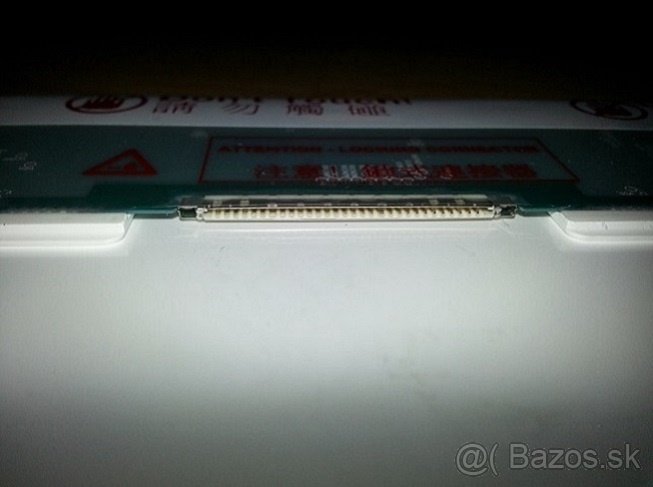 LP171WP4(TL)(03) 17" CCFL 30PIN - 3