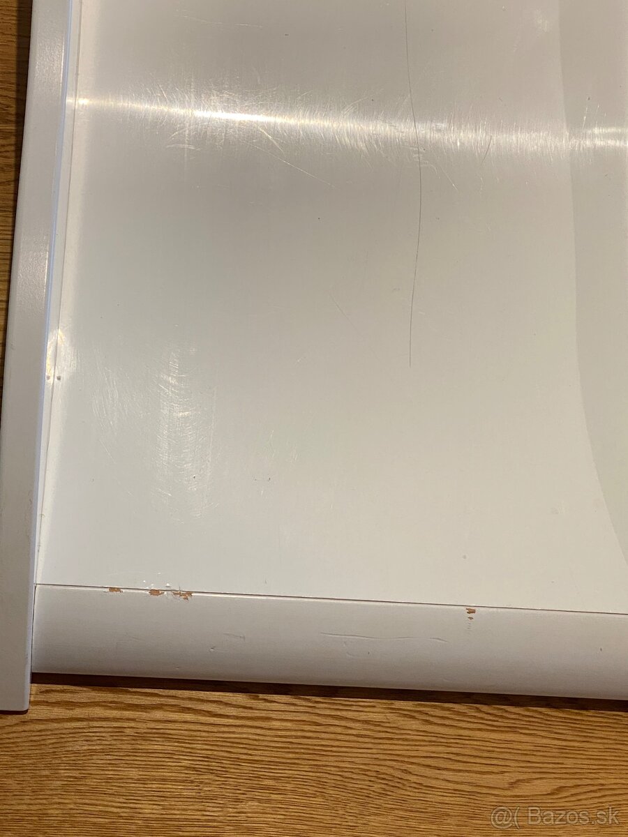 Detska postel so smyklavkou - 3