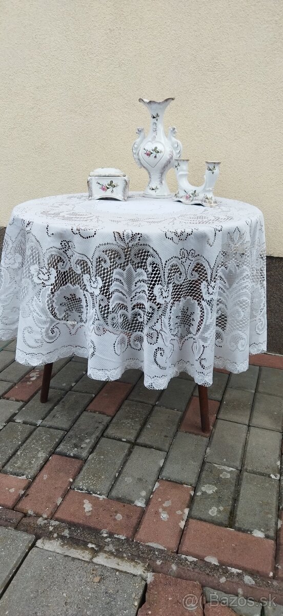 babčine sedenie - 3