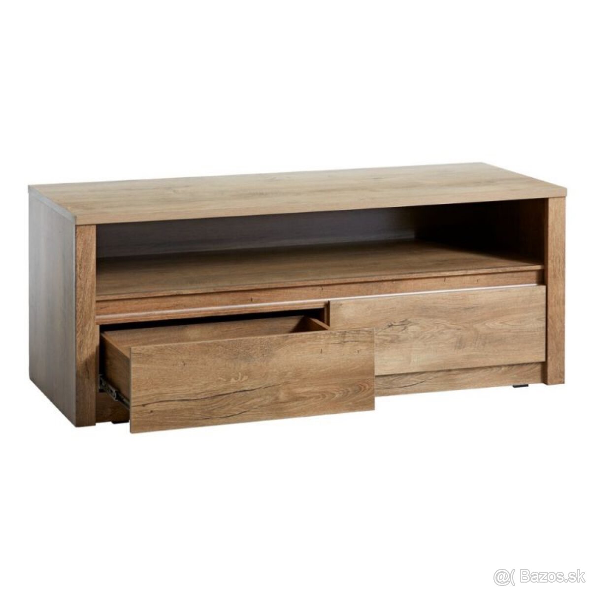 Tv Skrinka Jysk Vedde - 3