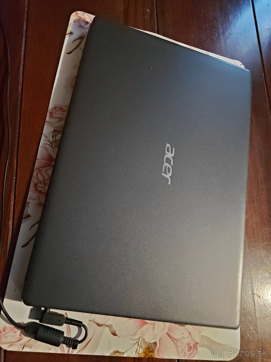 Notebook bez M.2 NVMe SSD - 3