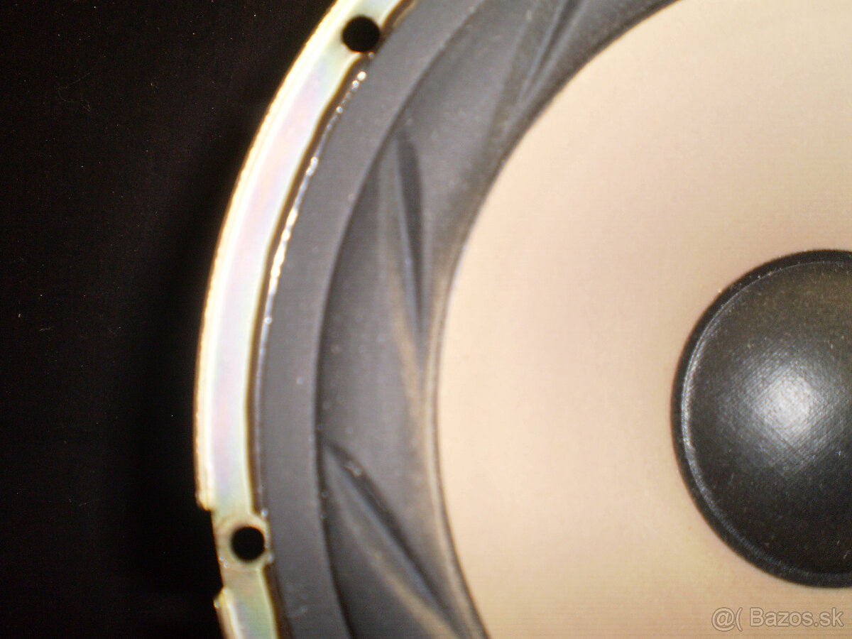 Predám repro SONY - 3