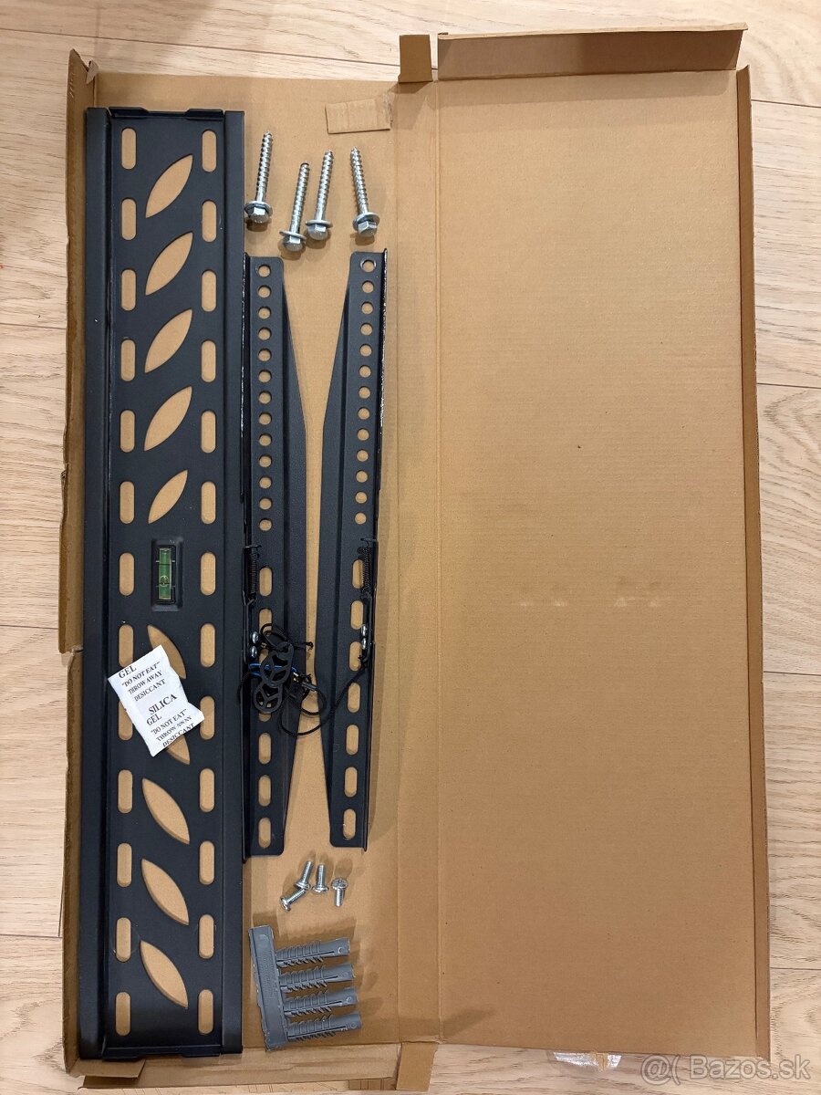 47LB700V TV LG 47’ - 3