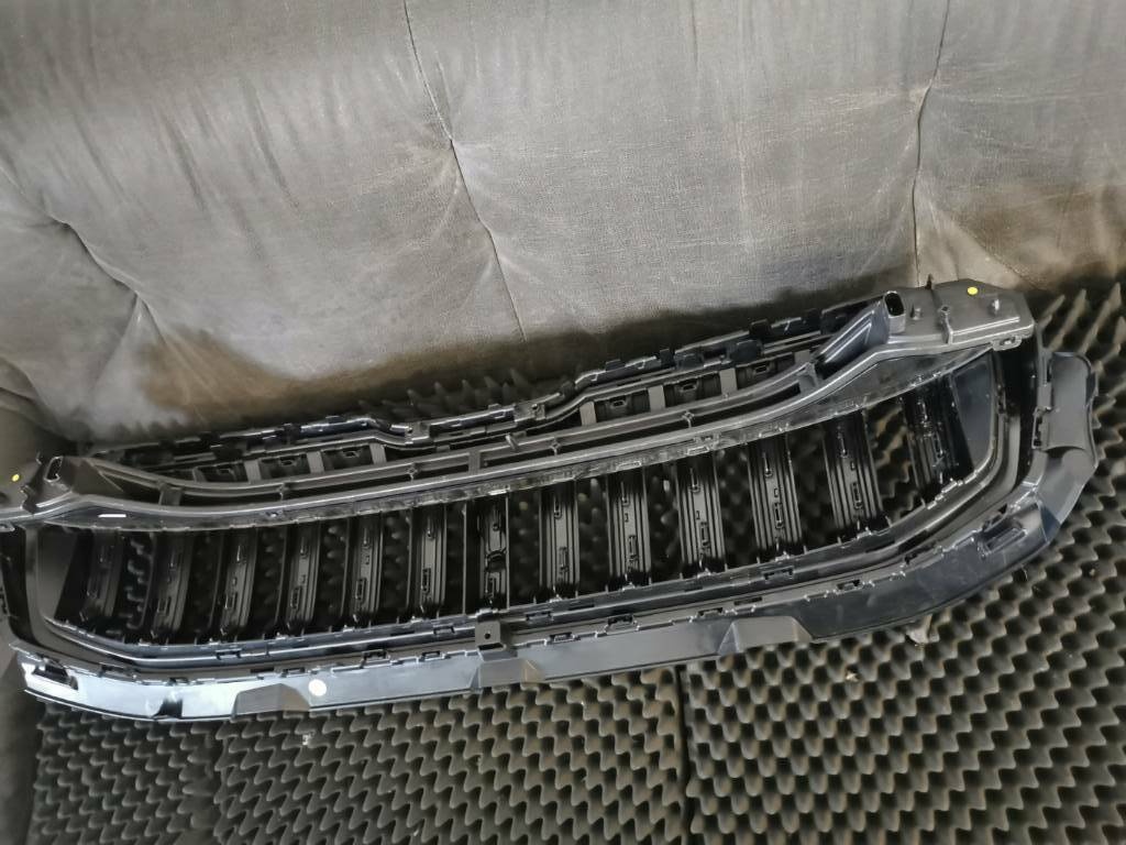 KODIAQ 24 57H MASKA LED - 3