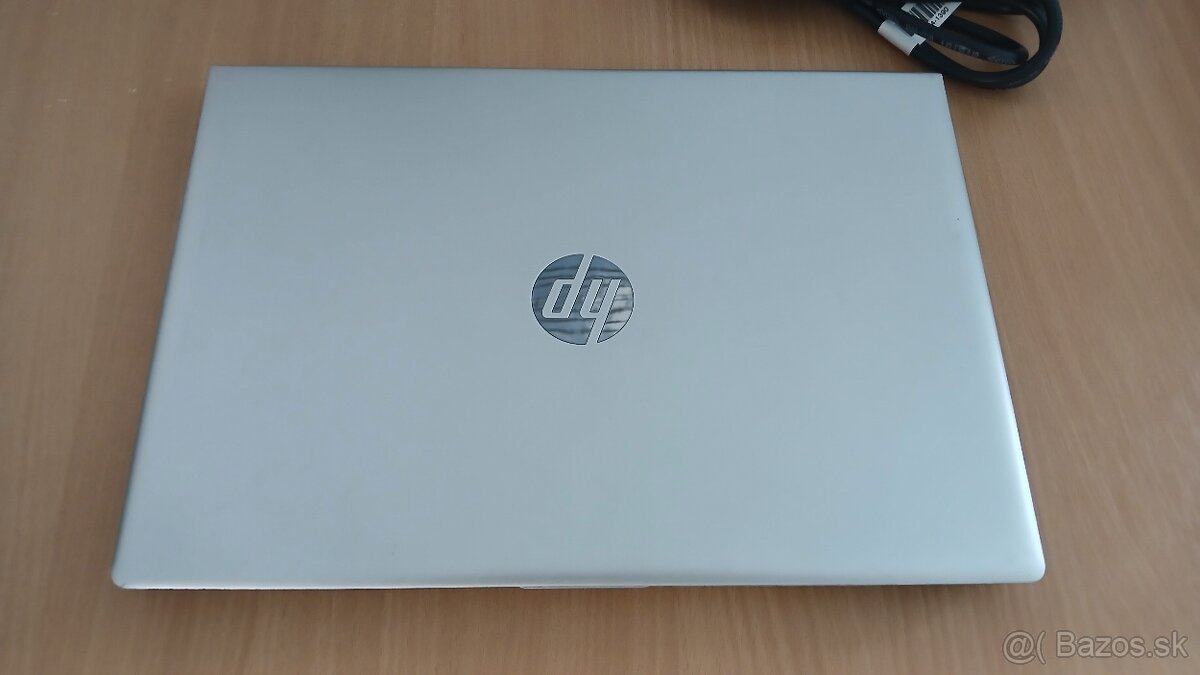 HP ProBook 640 G4 i5 windows 11 - 3