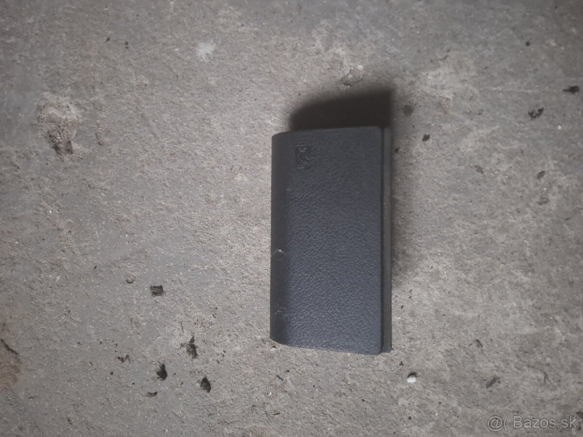 Popolníky a kastlíky - 3