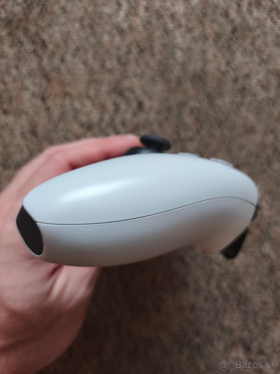 PS5 Dualsense ovladac - 3