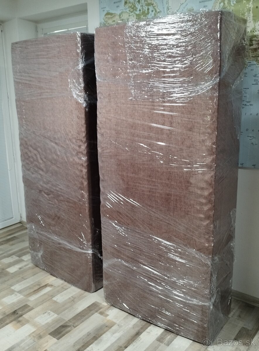 hnede a sive valendy po paroch - 3