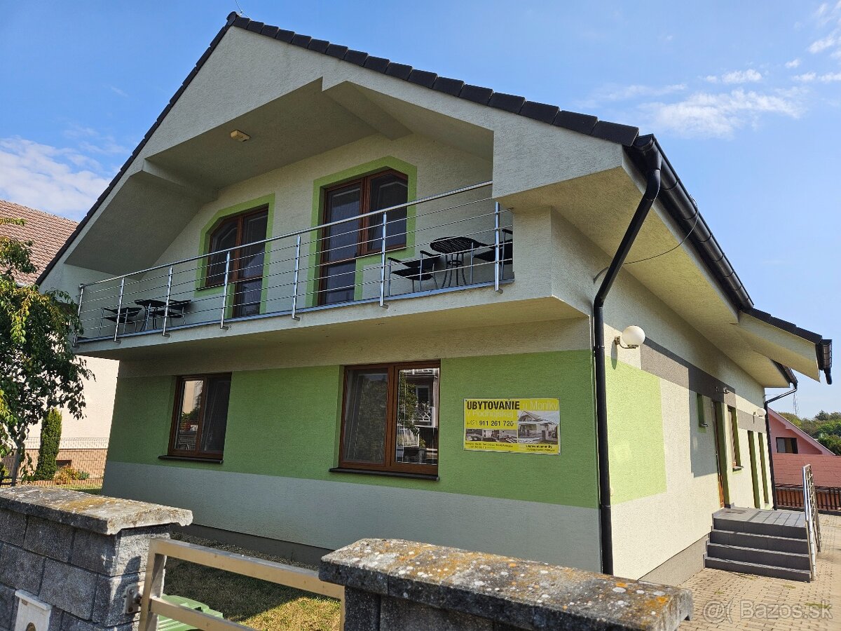PREDAJ - Výmena - 3