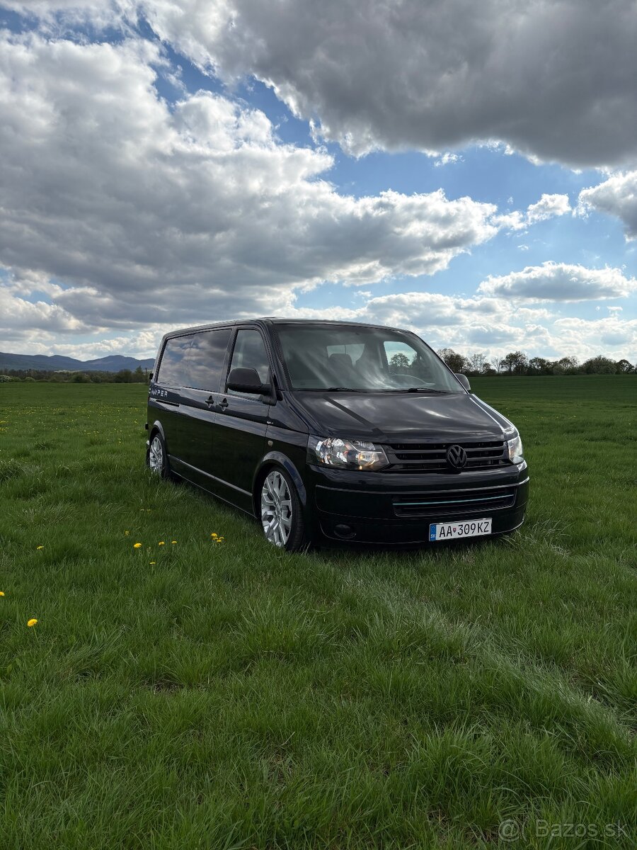 Vymenim Range Rover r20