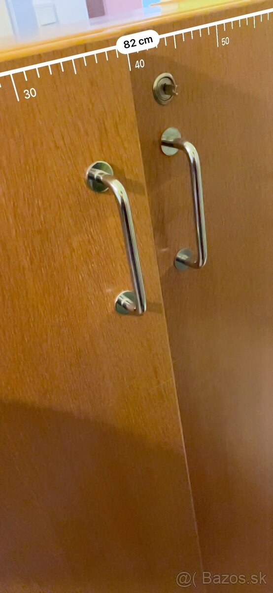 Policova skrina Zadarmo - 3