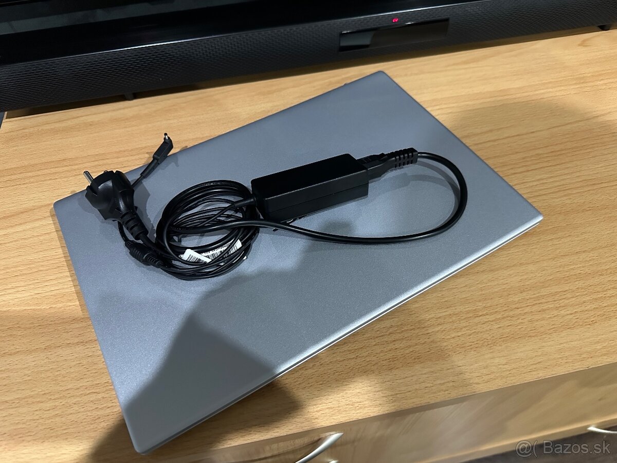 Predám Acer ASPIRE A315-35 - 3