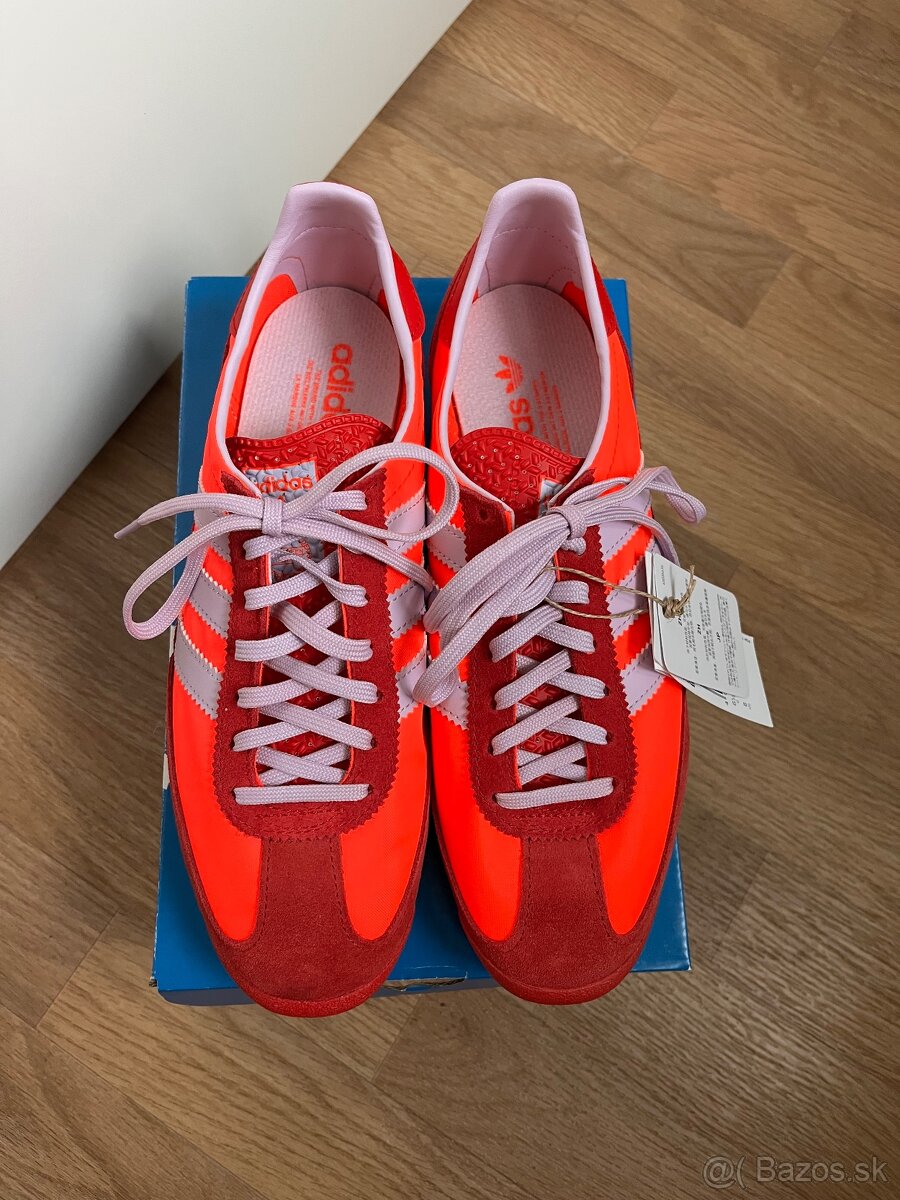 Adidas SL72OG W 40 - 3