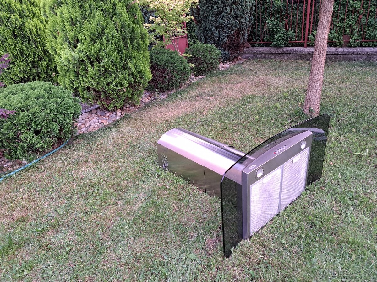 Digestor zn. Ardo - 3