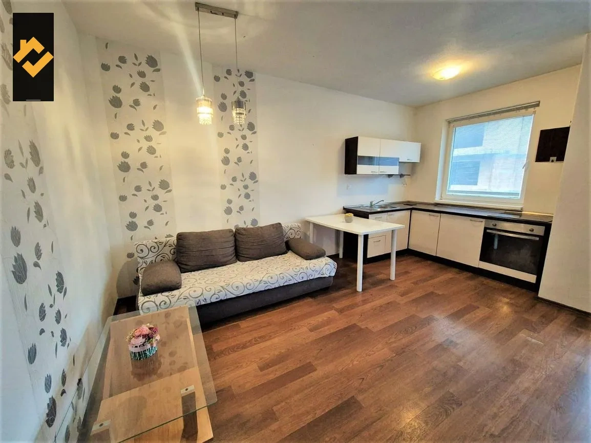 Na prenájom 2 izbový byt Panónsky háj Dunajská Streda - 3