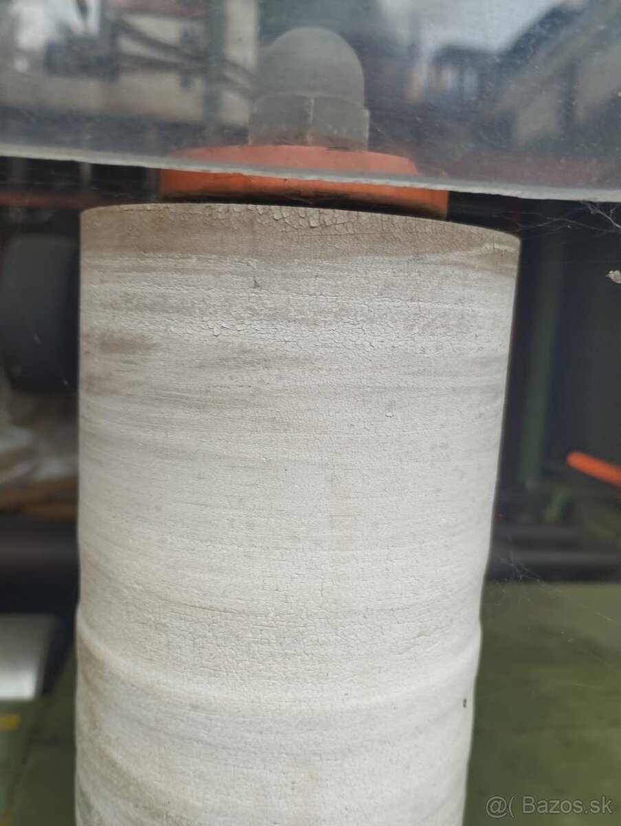 Balicí linka FISCHER SFV 800 N (6985) - 3