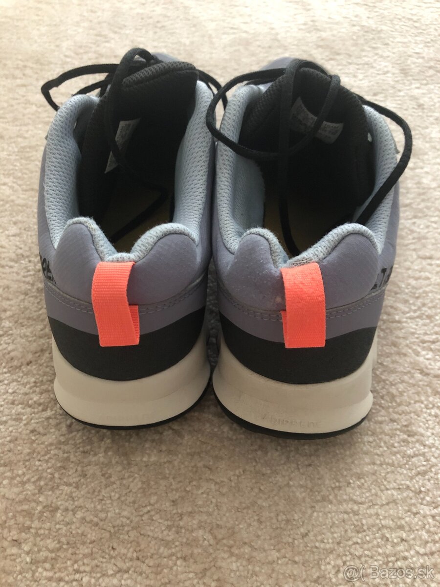 ADIDAS Terrex botásky, veľ. 37,5 - 3