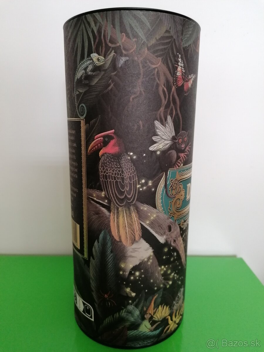 Don Papa Baroko Christmas - 3