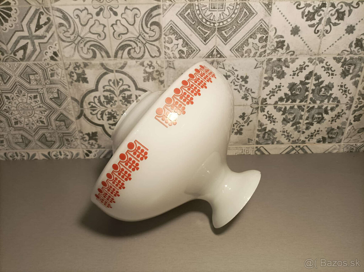 Petrolejka - retro tienidlo - 3