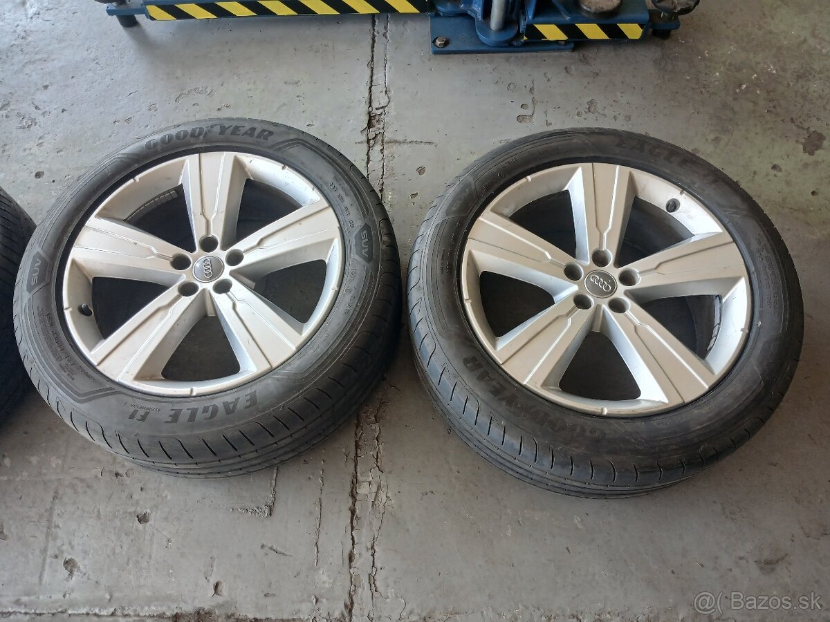 Hl disky 20+pneu - 3