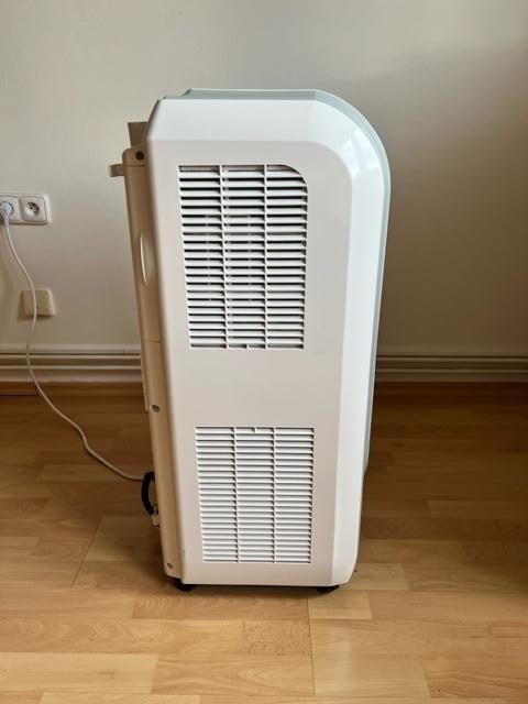 COOL-EXPERT APG-09A - 3