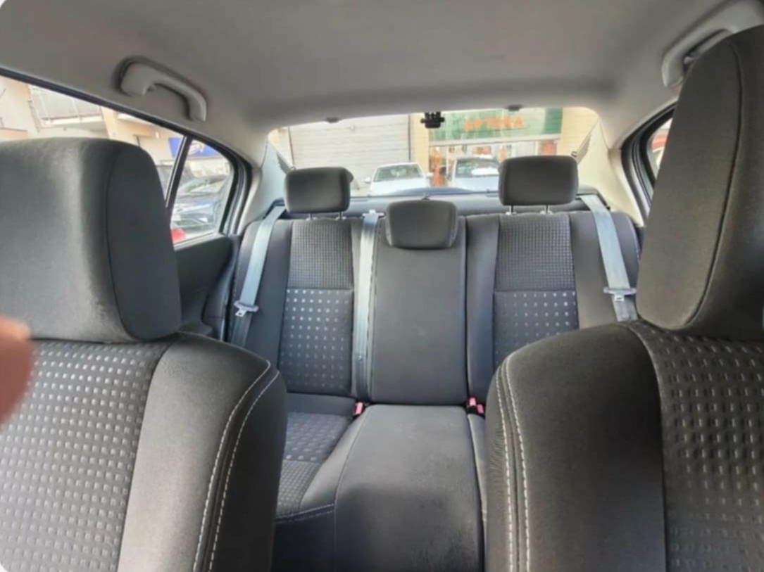 Renault Megane 2005 - 3