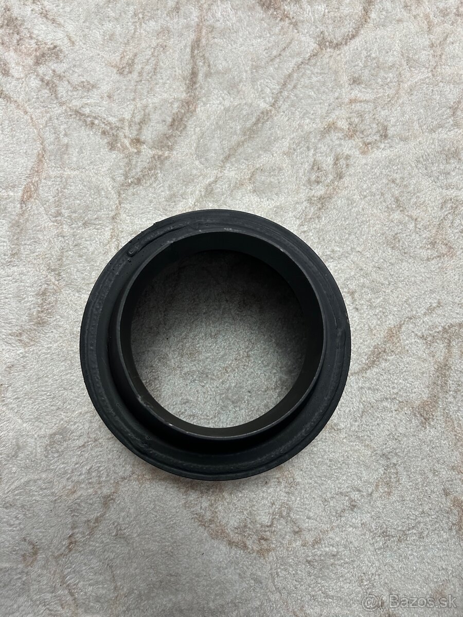 Kominova redukcia 200/120 - 3